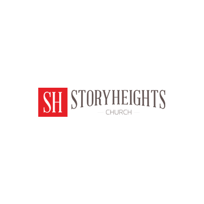 storyheights